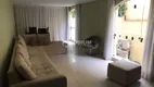 Foto 4 de Casa de Condomínio com 4 Quartos à venda, 1000m² em Barra da Tijuca, Rio de Janeiro