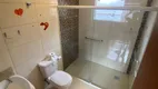 Foto 11 de Casa com 3 Quartos à venda, 52m² em Morro da Bina, Biguaçu