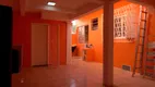 Foto 13 de Casa com 3 Quartos à venda, 197m² em Teresópolis, Porto Alegre