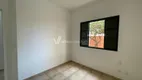 Foto 21 de Sobrado com 3 Quartos para venda ou aluguel, 255m² em Taquaral, Campinas