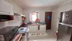 Foto 55 de Casa com 3 Quartos para venda ou aluguel, 240m² em Martim de Sa, Caraguatatuba