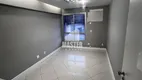 Foto 12 de Sala Comercial à venda, 510m² em Gurigica, Vitória