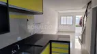 Foto 6 de Casa de Condomínio com 2 Quartos à venda, 70m² em Vila Sao Pedro, São Paulo