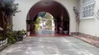 Foto 2 de Casa com 4 Quartos à venda, 433m² em Mosela, Petrópolis