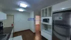 Foto 17 de Apartamento com 2 Quartos à venda, 120m² em Bela Vista, São Paulo