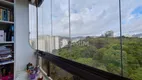 Foto 19 de Cobertura com 3 Quartos à venda, 360m² em Icaraí, Niterói