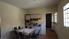 Foto 23 de Casa com 3 Quartos à venda, 260m² em Vila Alves, Santa Bárbara D'Oeste