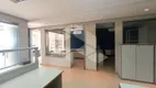 Foto 19 de Sala Comercial para alugar, 274m² em Bom Fim, Porto Alegre