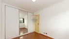 Foto 13 de Apartamento com 3 Quartos à venda, 136m² em Brooklin, São Paulo