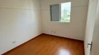 Foto 11 de Apartamento com 3 Quartos à venda, 82m² em Vila Lemos, Campinas