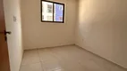 Foto 6 de Apartamento com 2 Quartos à venda, 48m² em Valentina de Figueiredo, João Pessoa