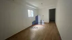 Foto 3 de Apartamento com 2 Quartos para alugar, 65m² em Vila Assis Brasil, Mauá