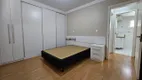 Foto 18 de Apartamento com 2 Quartos à venda, 63m² em Borgo, Bento Gonçalves