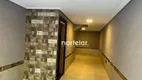 Foto 4 de Sobrado com 3 Quartos à venda, 210m² em Jardim Mangalot, São Paulo