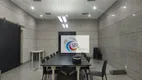 Foto 15 de Sala Comercial para venda ou aluguel, 98m² em Itaim Bibi, São Paulo