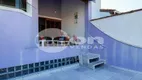 Foto 29 de Sobrado com 3 Quartos à venda, 165m² em Vila Damásio, São Bernardo do Campo
