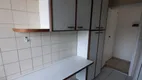 Foto 2 de Apartamento com 2 Quartos para alugar, 63m² em Jabaquara, São Paulo