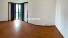 Foto 9 de Apartamento com 4 Quartos à venda, 260m² em Morumbi, São Paulo
