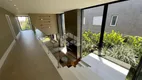 Foto 15 de Casa de Condomínio com 5 Quartos à venda, 420m² em Condominio Playa Vista, Xangri-lá