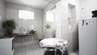 Foto 10 de Casa com 2 Quartos à venda, 150m² em Ipiranga, São Paulo
