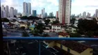Foto 9 de Apartamento com 3 Quartos à venda, 86m² em Prado, Recife