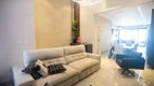 Foto 4 de Casa de Condomínio com 3 Quartos à venda, 181m² em ONDINHAS, Piracicaba
