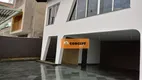 Foto 3 de Casa com 3 Quartos para venda ou aluguel, 230m² em Cezar de Souza, Mogi das Cruzes