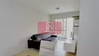 Foto 2 de Apartamento com 2 Quartos à venda, 63m² em Vila Andrade, São Paulo