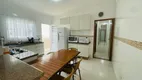 Foto 18 de Casa com 3 Quartos à venda, 139m² em Vila Tupi, Praia Grande