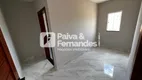 Foto 11 de Casa de Condomínio com 3 Quartos à venda, 450m² em Emaús, Parnamirim