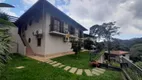 Foto 42 de Casa com 3 Quartos à venda, 1406m² em Golfe, Teresópolis