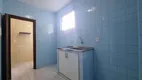 Foto 4 de Apartamento com 1 Quarto à venda, 47m² em Barra, Salvador