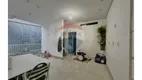 Foto 32 de Casa com 3 Quartos à venda, 170m² em , Itamaraju