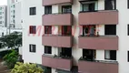 Foto 13 de Apartamento com 3 Quartos à venda, 63m² em Santana, São Paulo