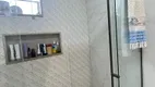 Foto 24 de Apartamento com 3 Quartos à venda, 96m² em Maracanã, Rio de Janeiro