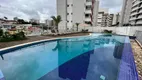 Foto 22 de Apartamento com 2 Quartos à venda, 105m² em Pompeia, São Paulo