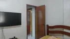 Foto 30 de Apartamento com 2 Quartos à venda, 72m² em Moneró, Rio de Janeiro