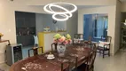 Foto 24 de Casa de Condomínio com 7 Quartos à venda, 750m² em Vilas do Atlantico, Lauro de Freitas