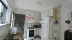 Foto 9 de Casa com 5 Quartos à venda, 180m² em Vila Carvalho, Sorocaba