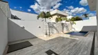 Foto 11 de Casa de Condomínio com 3 Quartos à venda, 300m² em Residencial Condomínio Jardim Veneza, Senador Canedo