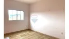 Foto 2 de Sala Comercial para alugar, 69m² em Matadouro, Bragança Paulista