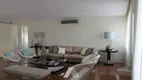 Foto 8 de Casa com 5 Quartos à venda, 450m² em Alto Da Boa Vista, São Paulo