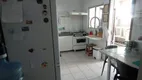 Foto 25 de Apartamento com 3 Quartos à venda, 146m² em Parnamirim, Recife