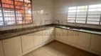 Foto 8 de Casa com 4 Quartos para alugar, 300m² em Alto da Boa Vista, Ribeirão Preto