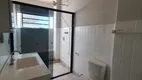 Foto 22 de Apartamento com 3 Quartos para alugar, 100m² em Centro, Mogi Mirim