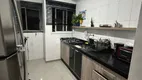 Foto 8 de Apartamento com 2 Quartos à venda, 48m² em Vila Palmares, Santo André