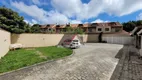 Foto 45 de Casa de Condomínio com 2 Quartos à venda, 81m² em São Braz, Curitiba
