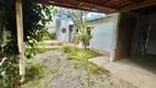 Foto 4 de Casa com 2 Quartos à venda, 120m² em Aririu da Formiga, Palhoça
