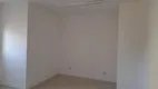 Foto 4 de Sala Comercial para alugar, 25m² em Vila Real Continuacao, Hortolândia