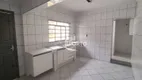 Foto 10 de Casa com 2 Quartos à venda, 73m² em Algodoal, Piracicaba